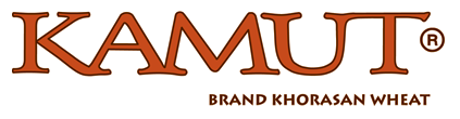 Kamut logo